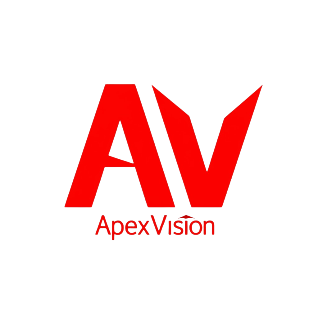 Apex Vision